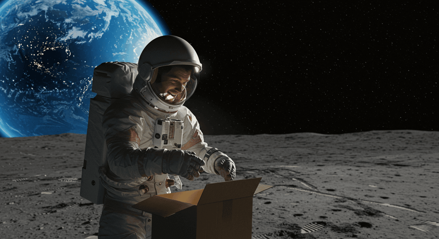 Catering by Chabad gallery image 6