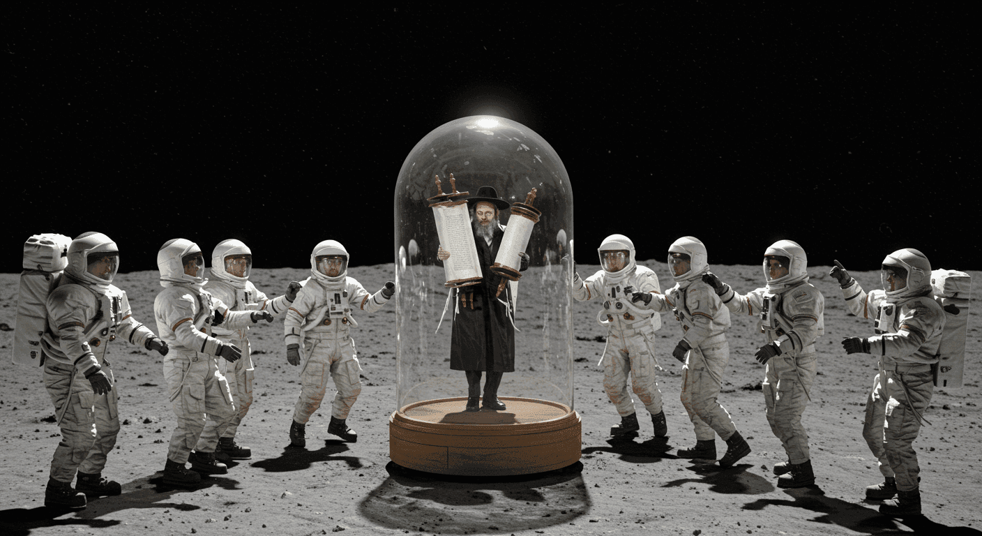 About Boquete Panama Shabbat