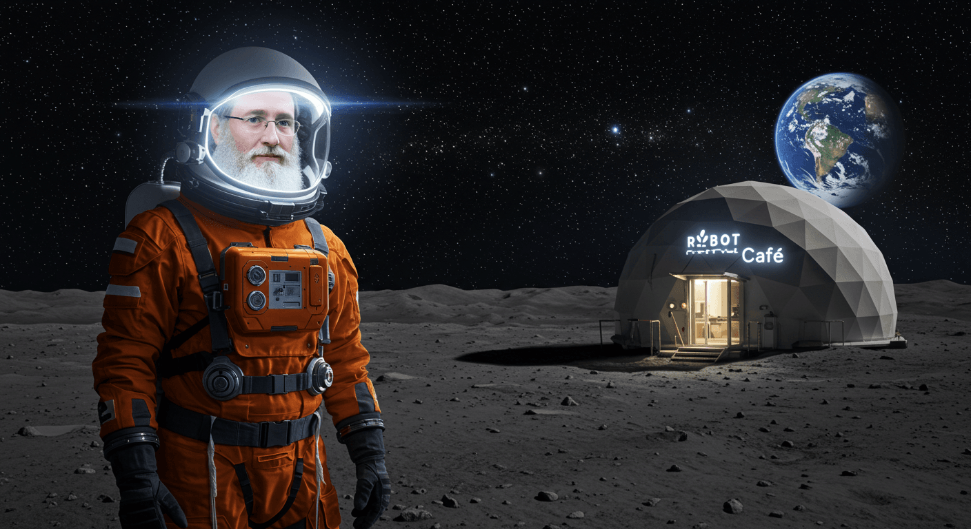 Sukkah Location #3 gallery image 3