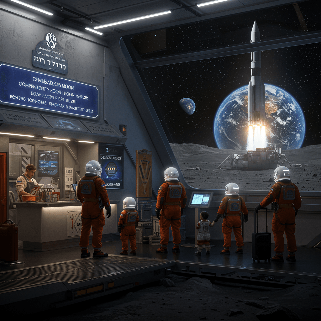 Beautiful river landscape in Boquete, Panama